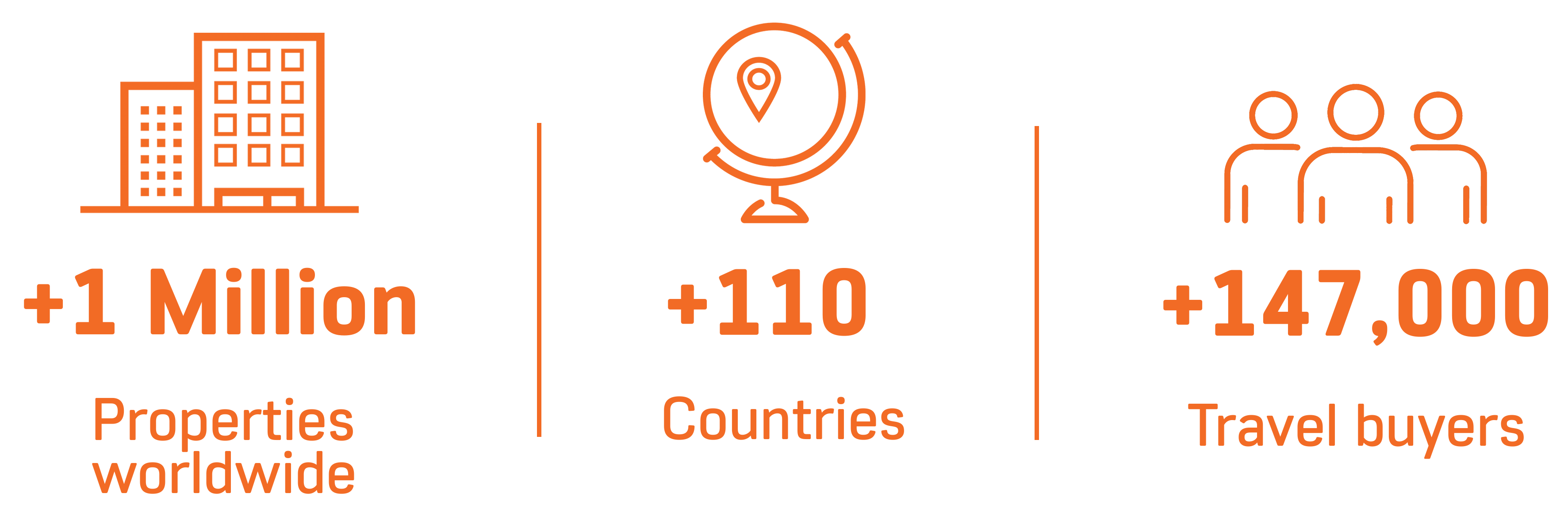 Dcs Plus On Linkedin Dcs Plus Tbo Joints Preferred Partner Program - Download Modern Dark Art | Mobile